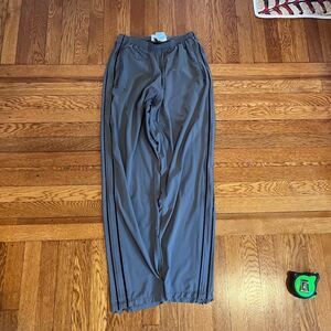 Nike Light pants‎